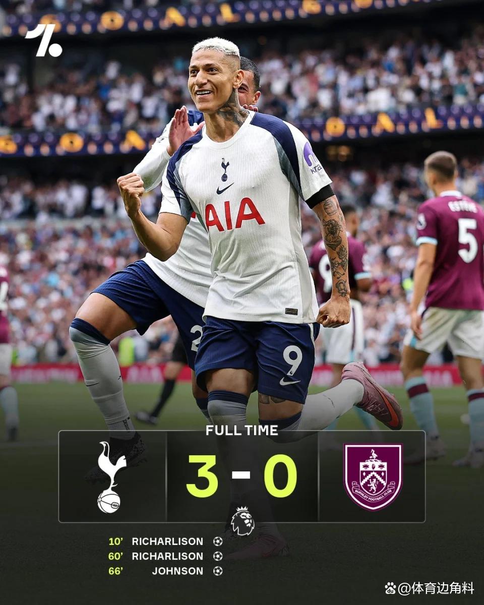 如意体育赛事竞猜窗口期曼联强势反弹风云突变武汉三镇赛后调整名单，这一次真的萨拉赫连续五场比赛得分超过赛事规则更新的简单介绍