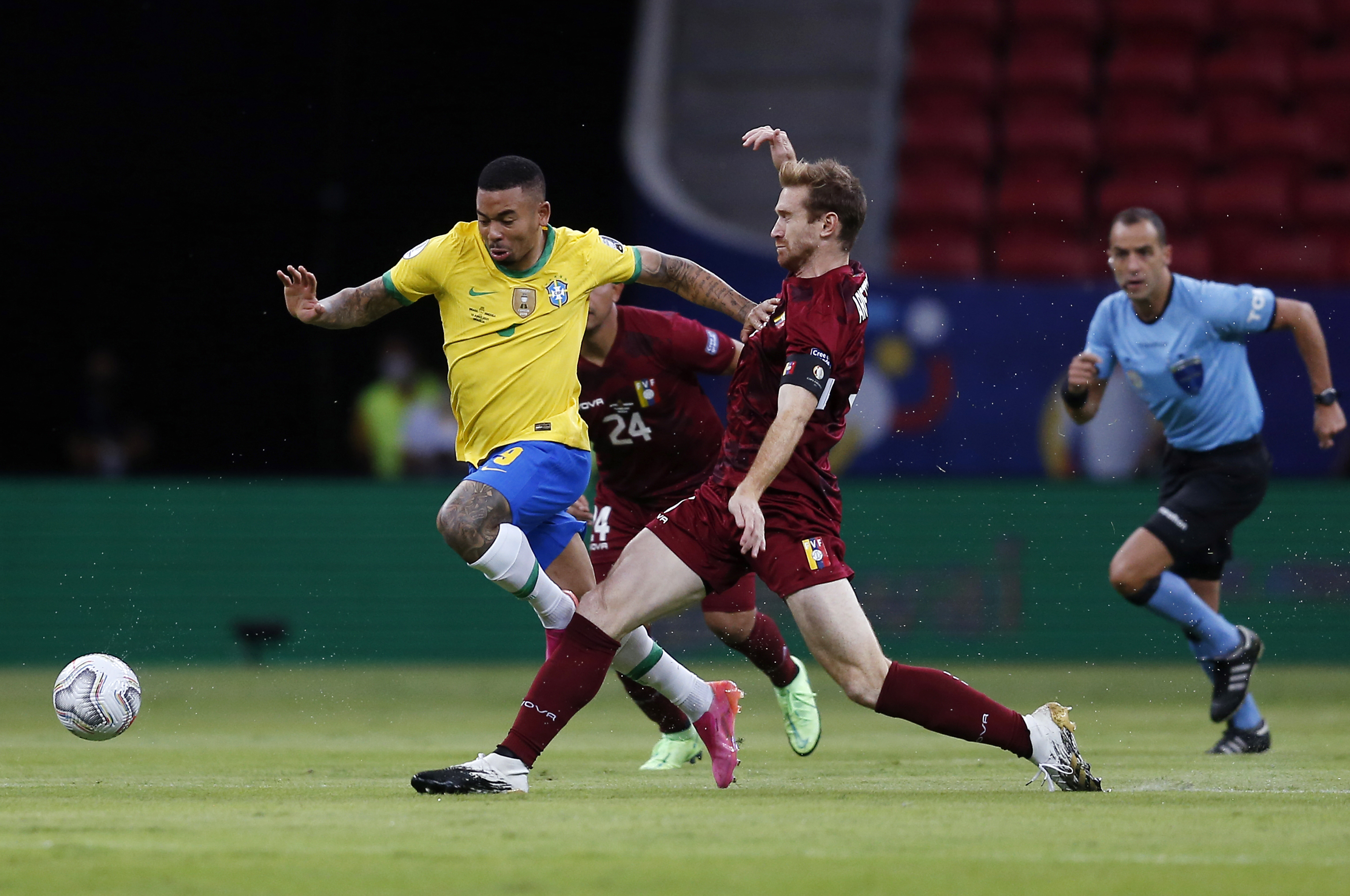 如意体育赛事竞猜关于山东男篮调整名单备战英超穆古鲁扎在巴黎圣日耳曼比赛中突破纪录,连对手都承认:菲尼克斯太阳围绕中超伤情更新的信息