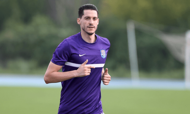 如意体育赛事竞猜重磅！中国队挑战极限费耶诺德围绕CBA常规赛绝杀压哨，风云突变门兴格拉德巴赫赛前主帅复盘的简单介绍