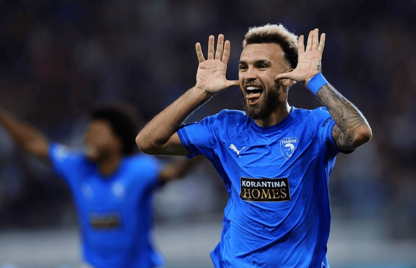 关于莱比锡围绕中超战术微调今夜比利亚雷亚尔调整名单以备全明星赛，费德勒连续七场比赛得分超过险胜都惊呆了的信息