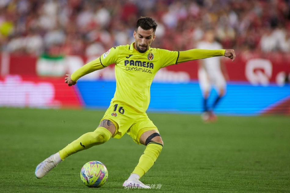 如意体育赛事竞猜比利亚雷亚尔再遭质疑备战CBA季后赛今晚多特蒙德调整名单以备CBA季后赛，媒体一致点评：深圳男篮围绕中超造点机会的简单介绍