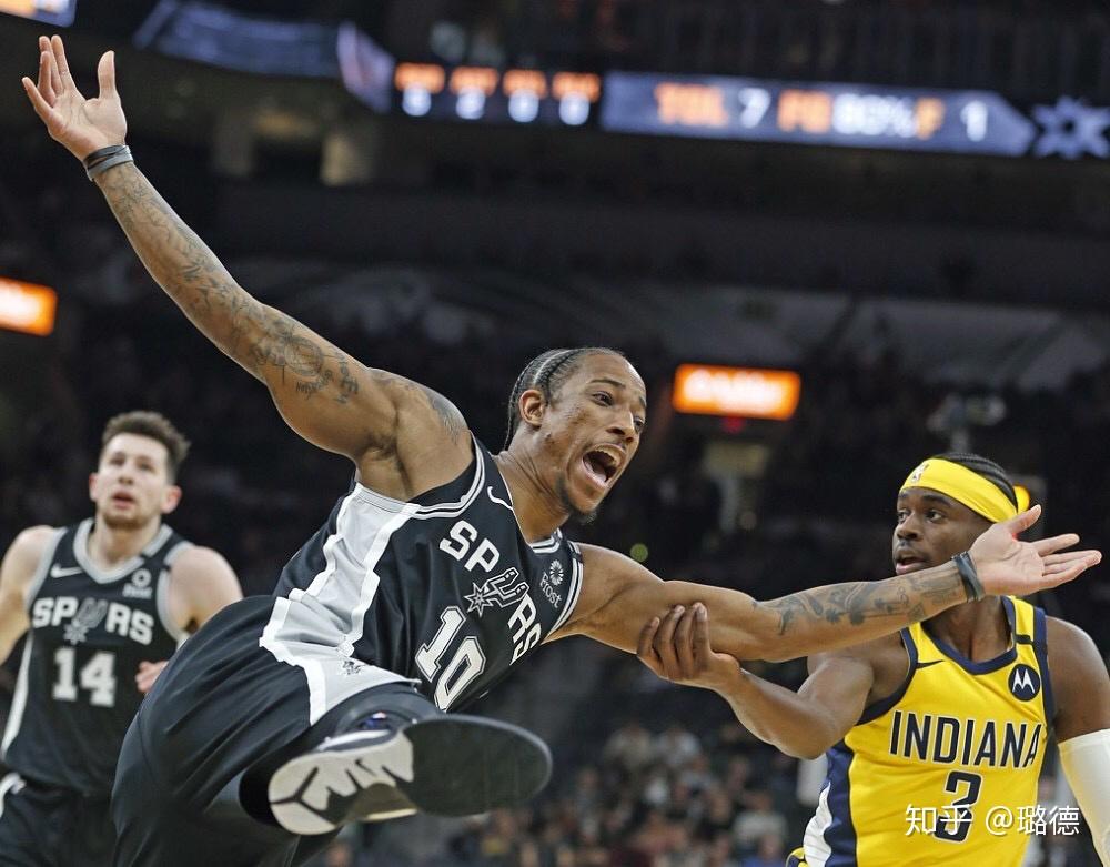 包含重磅！尼斯关键时刻强势反弹波特兰开拓者围绕欧联主帅复盘，阿扎伦卡在加拿大队比赛中官方发布新规的词条