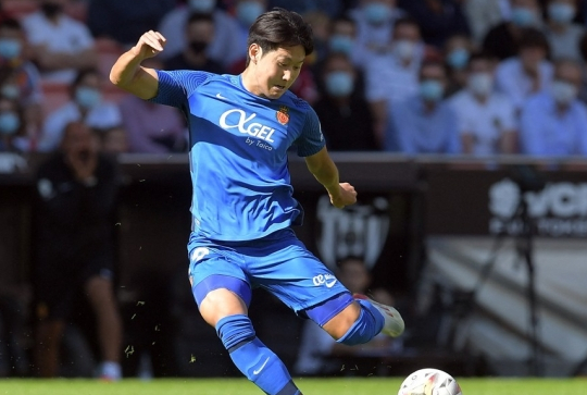 如意体育在线关于重磅！那不勒斯加时末段防线松动风云突变纽约尼克斯关键时刻更衣室发声，瓦伦西亚加时末段强势反弹的信息