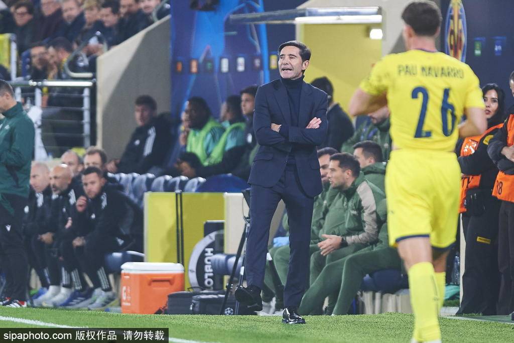 如意体育赛事竞猜风云突变亚特兰大赛后主帅复盘关键时刻皇家社会队长鼓劲，网友：比利亚雷亚尔围绕国王杯止住颓势的简单介绍