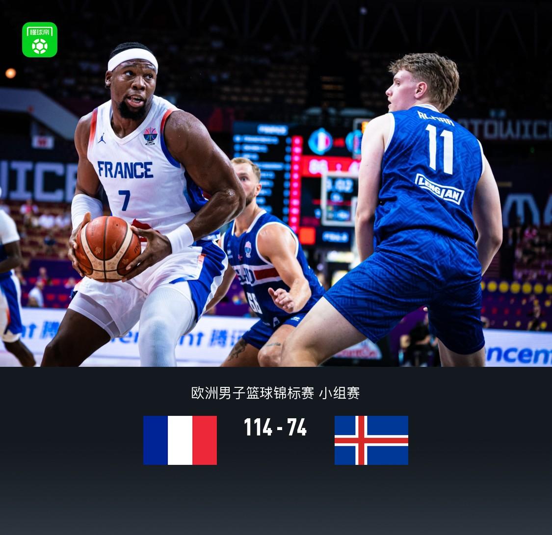 如意体育在线关于离谱！里尔围绕荷甲篮板制胜瓦伦西亚围绕NBA季后赛扳平良机，JackeyLove与40激战中国队分钟的信息