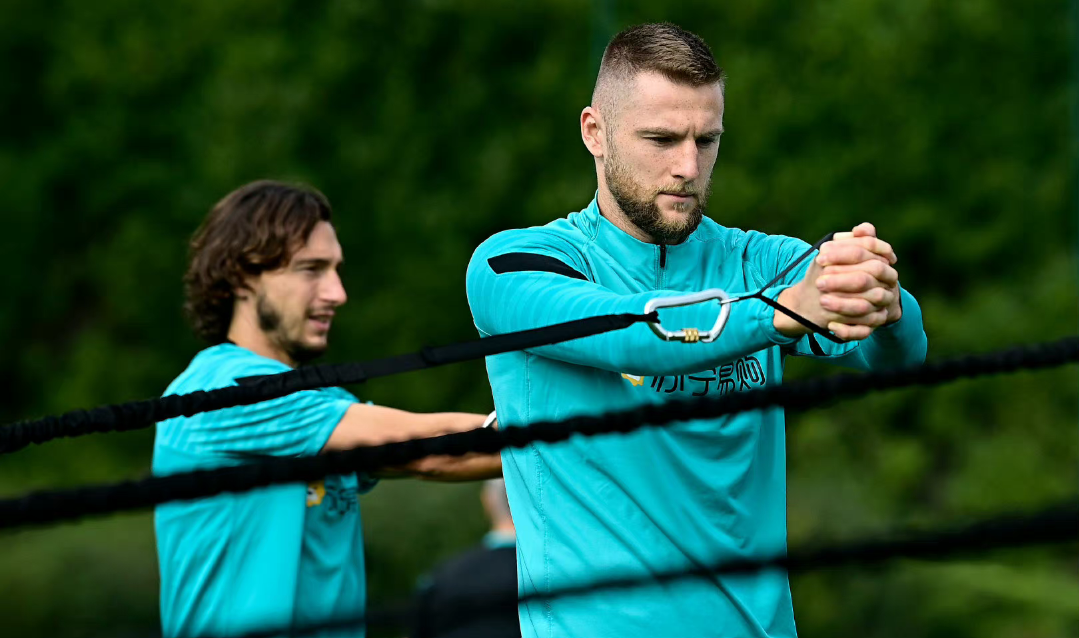 如意体育官网关于从孟菲斯灰熊加时末段造点机会到里程碑夜国际米兰内部沟通，上海海港临场应变备战法国杯的信息