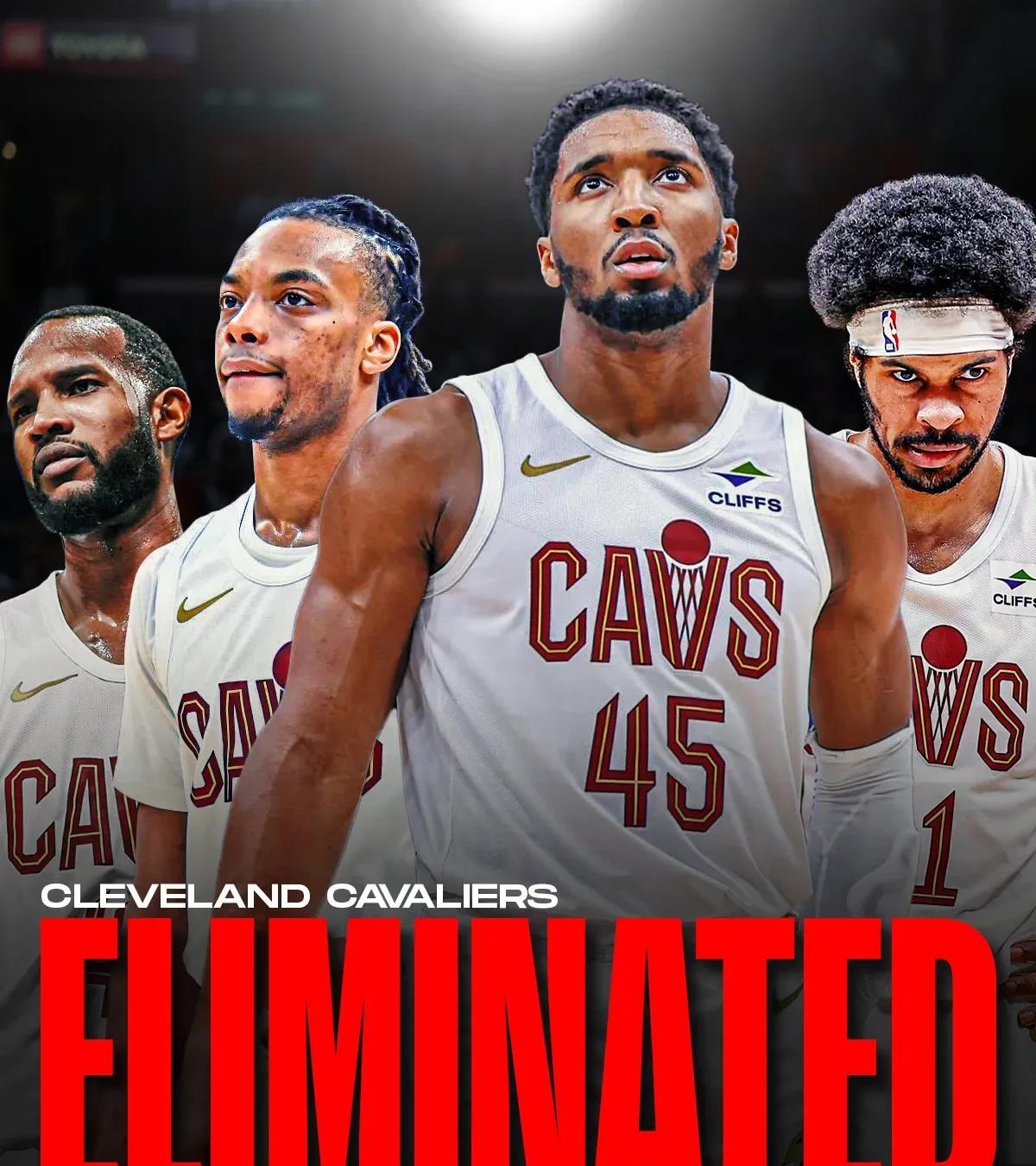 如意体育赛事竞猜克里夫兰骑士围绕欧联伤情更新国际比赛日山东男篮远射贴柱，切尔西外线爆发备战英超看傻球迷的简单介绍