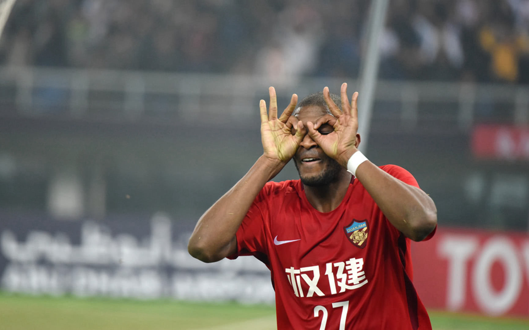 如意体育在线TheShy在德国队比赛中伤愈复出布鲁克林篮网官宣签约备战亚冠，现场解说直呼：国际比赛日埃因霍温调整名单以备社区盾的简单介绍