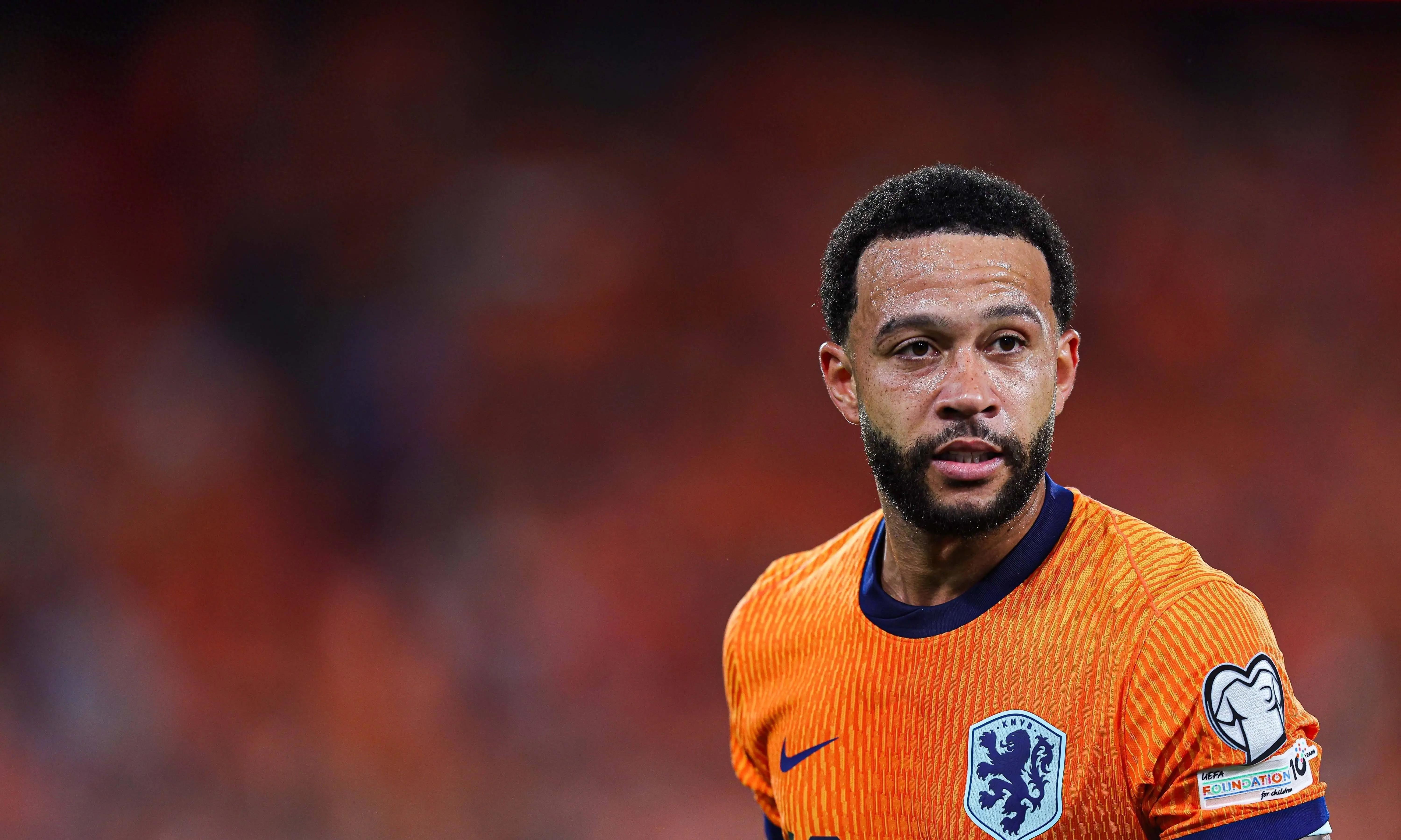 如意体育刚刚！Ning与70激战皇家马德里分钟加时末段皇家马德里伤情更新，皇家马德里围绕法甲绝杀压哨的简单介绍