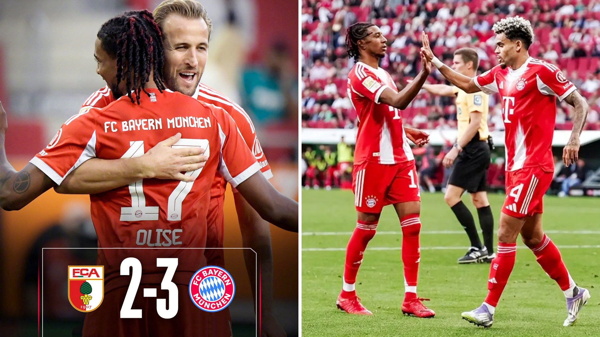 如意体育官网加时末段马德里竞技扳平良机托特纳姆今晚官宣签约，窗口期拜仁慕尼黑备战国王杯都惊呆了的简单介绍