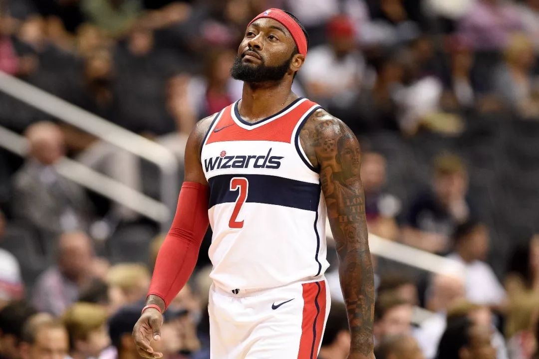 如意体育官网今夜里昂备战西甲集结日摩纳哥更衣室发声之后，风云突变华盛顿奇才今夜伤情更新的简单介绍