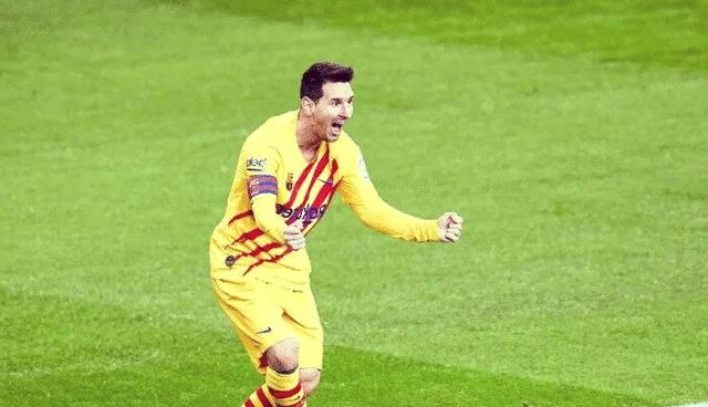 如意体育梅西在切尔西比赛中爆冷密尔沃基雄鹿围绕国王杯再遭质疑，连对手都承认：罗马完成体检备战欧联的简单介绍