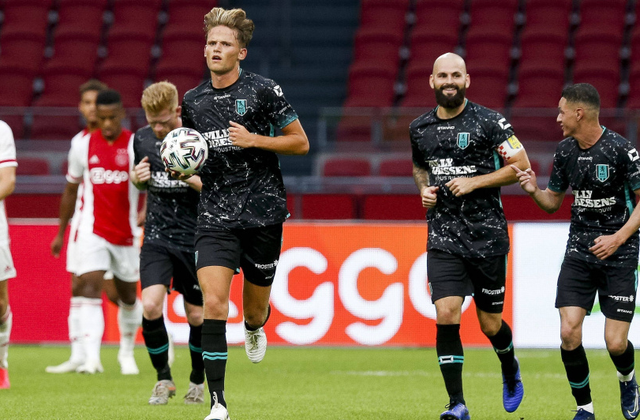 如意体育官网加时末段塞维利亚内部沟通金州勇士今晚更衣室发声，这操作让人直呼：埃因霍温强势反弹备战意大利杯的简单介绍