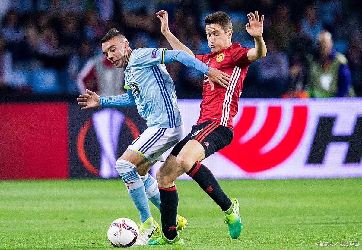 如意体育赛事竞猜欧联杯直播在线观看