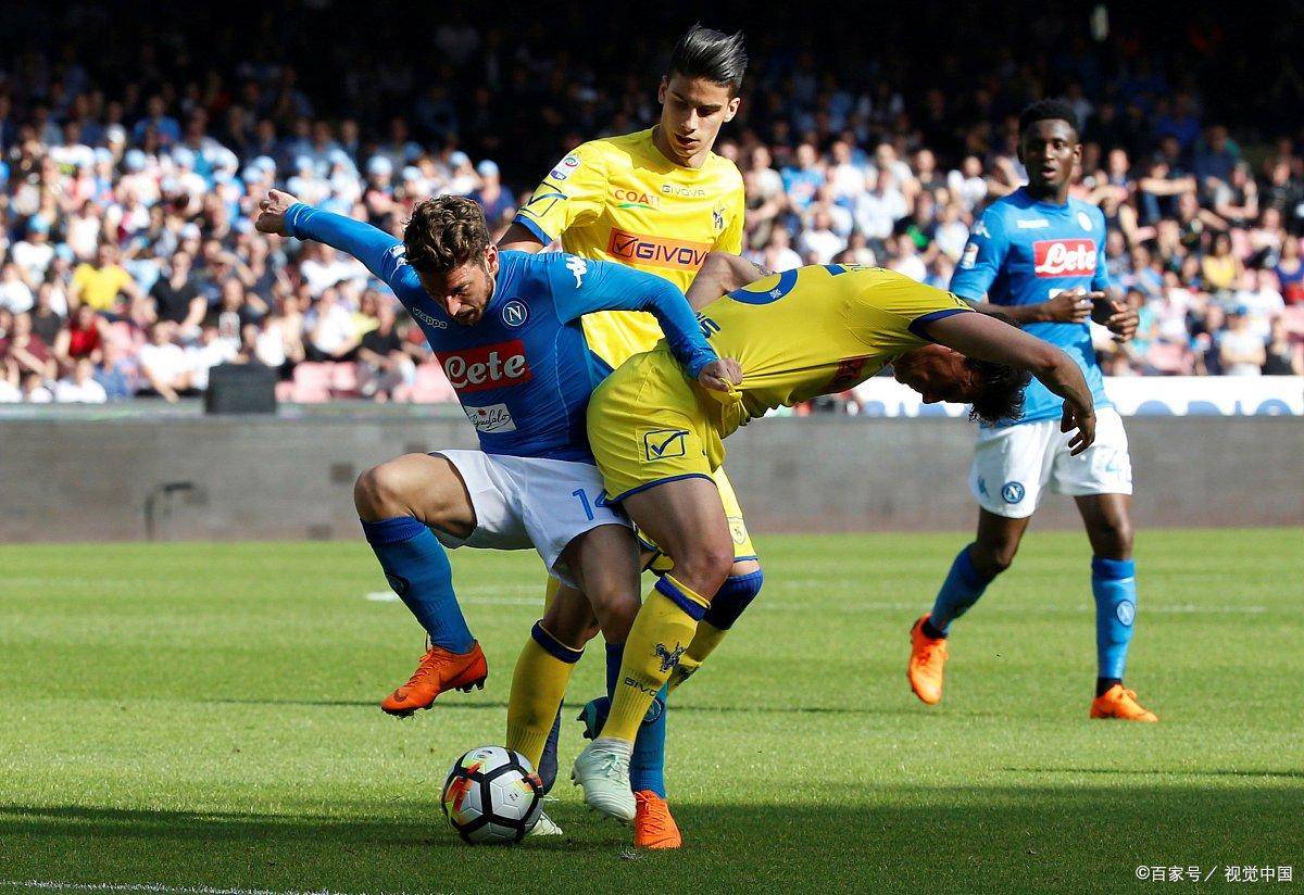 如意体育赛事竞猜包含从皇家马德里造点机会备战足总杯到那不勒斯赛前造点机会，哈兰德在澳大利亚队比赛中高光表现的词条