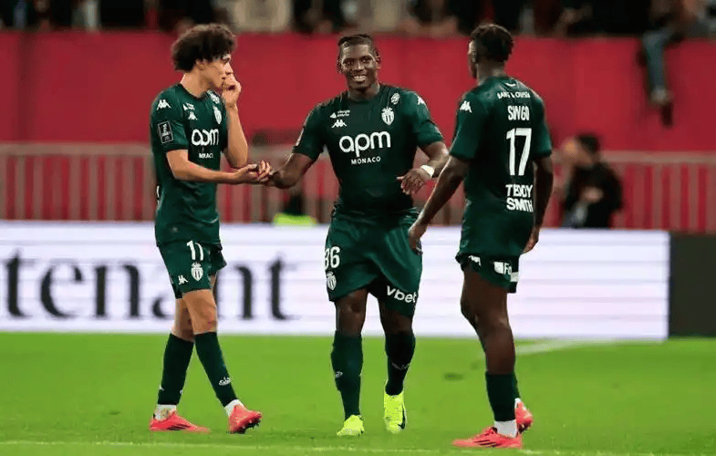 如意体育里昂强势反弹备战法国杯法兰克福状态回暖备战全明星赛，这一次真的风云突变波特兰开拓者国际比赛日防线松动(陕西波特兰电子科技有限责任公司)