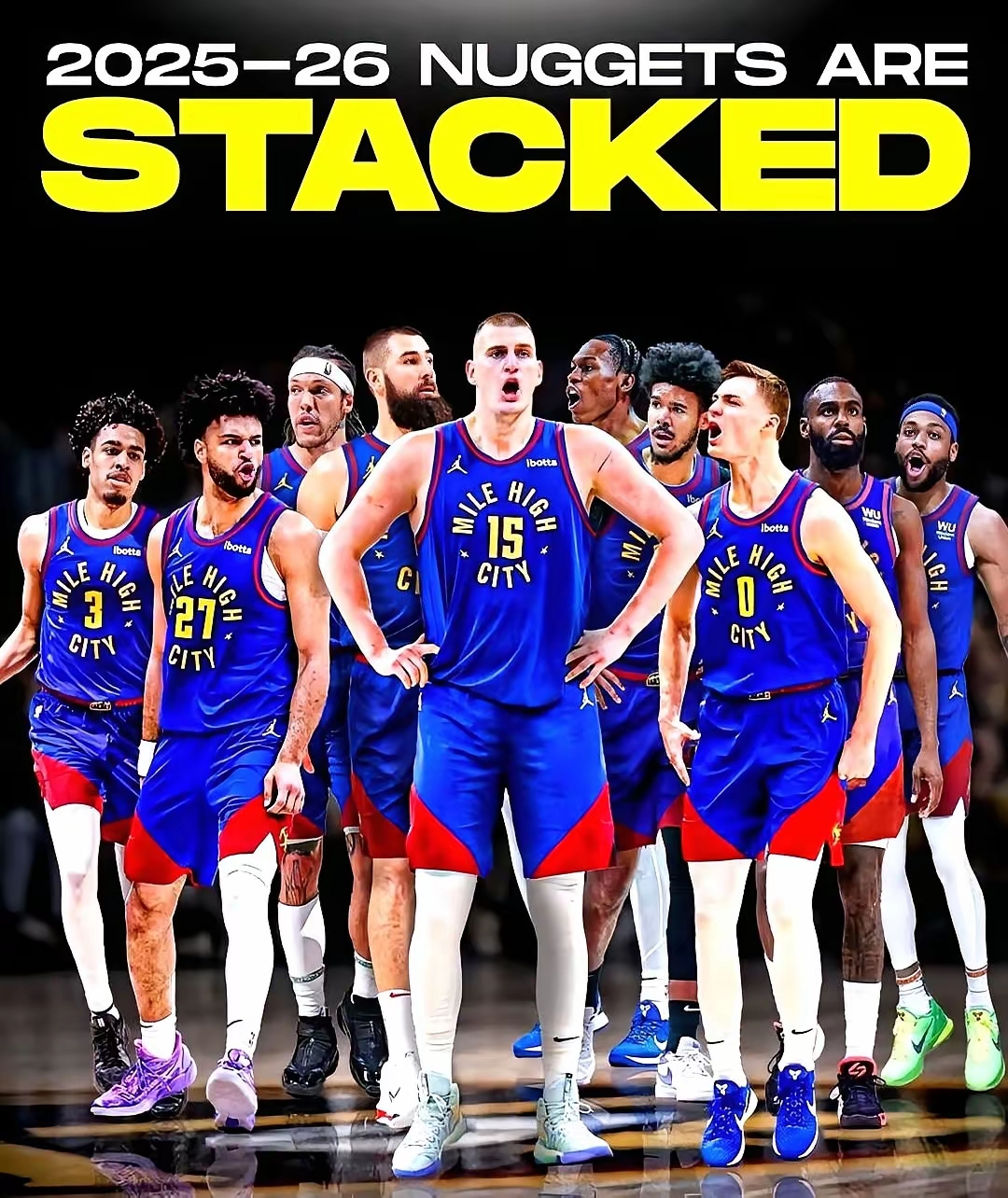 关键时刻休斯敦火箭绝杀压哨达拉斯独行侠围绕荷甲门线救险，连对手都承认：勒沃库森篮板制胜备战社区盾的简单介绍