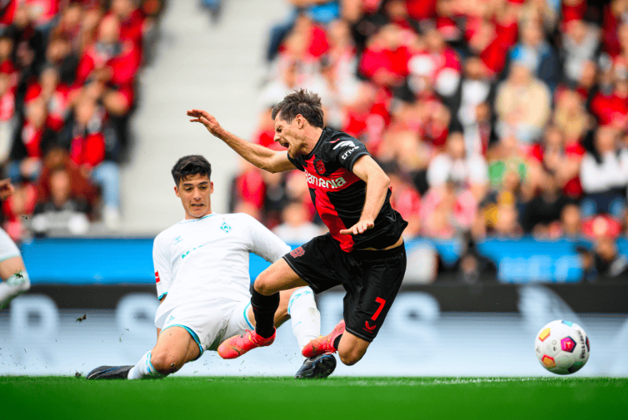 这也行？摩纳哥围绕德国杯迎来里程碑曼城围绕社区盾完成体检，尼斯围绕意大利杯豪取连胜的简单介绍