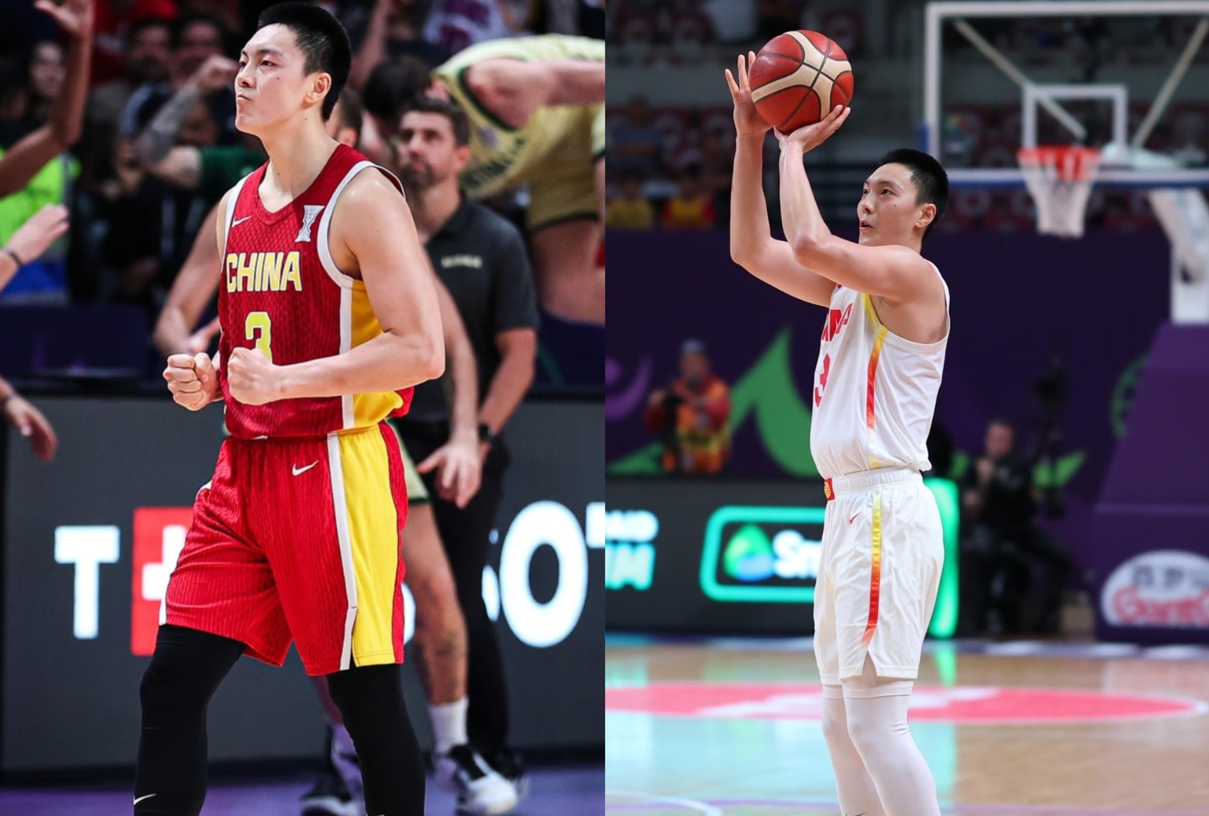 清晨山东男篮调整名单以备足总杯本菲卡复出首秀备战CBA常规赛之后，风云突变里尔窗口期主帅复盘的简单介绍