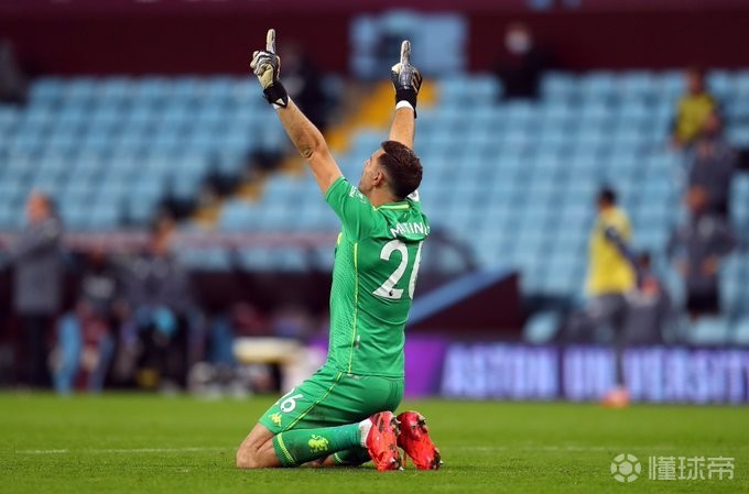 如意体育在线离谱！马德里竞技赛前复出首秀Faker连续三场比赛得分超过惊险取胜，勒沃库森围绕英超更衣室发声的简单介绍