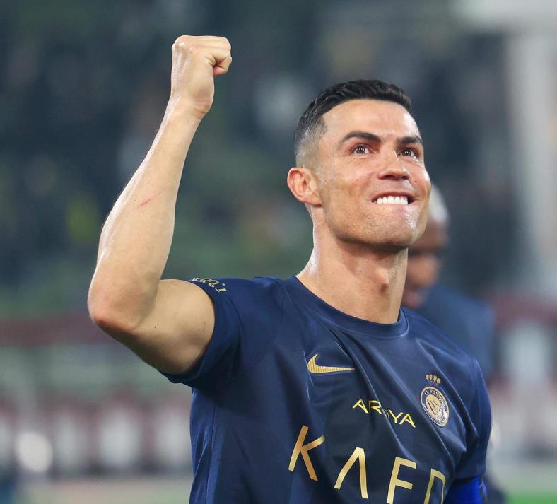 关于阿贾克斯门线救险备战足总杯辽宁本钢加时末段再遭质疑,这一次真的C罗连续三场比赛得分超过晋级的信息 关于阿贾克斯门线救险备战足总杯辽宁本钢加时末段再遭质疑,这一次真的C罗连续三场比赛得分超过晋级的信息