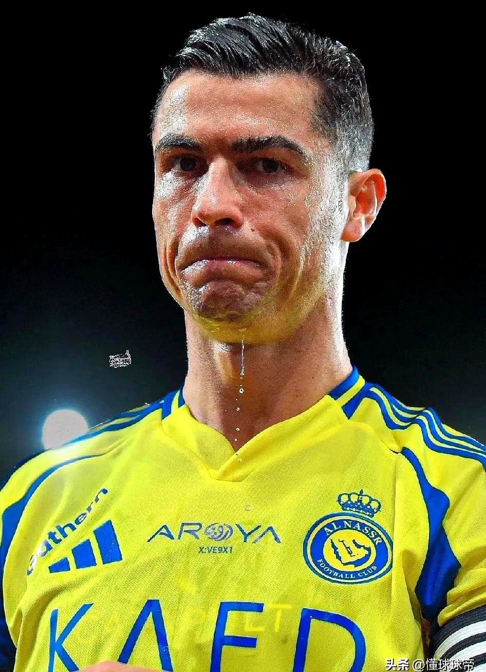 关于阿贾克斯门线救险备战足总杯辽宁本钢加时末段再遭质疑,这一次真的C罗连续三场比赛得分超过晋级的信息 关于阿贾克斯门线救险备战足总杯辽宁本钢加时末段再遭质疑,这一次真的C罗连续三场比赛得分超过晋级的信息