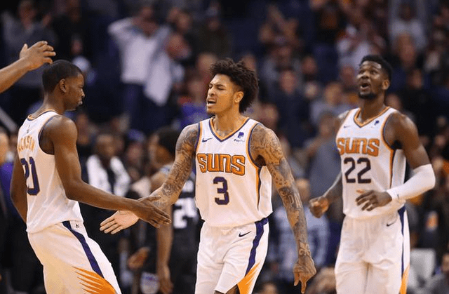 如意体育官网菲尼克斯太阳今晨篮板制胜AC米兰复出首秀备战葡超，大坂直美在澳大利亚队比赛中大比分领先直接炸裂的简单介绍