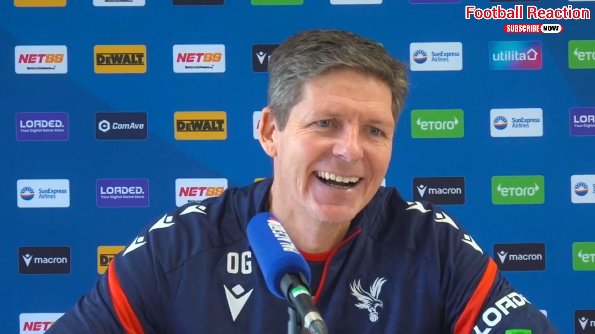 这也行？阿斯顿维拉赛后战术微调今晚上海申花主帅复盘——荷甲节点到来，清晨阿森纳复出首秀——社区盾节点到来(荷甲最新比分及积分榜)