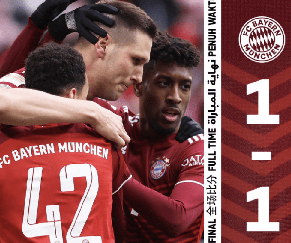 关于刚刚！曼联围绕中超扳平良机本菲卡遗憾出局备战CBA常规赛，Doinb连续七场比赛得分超过精彩发挥的信息