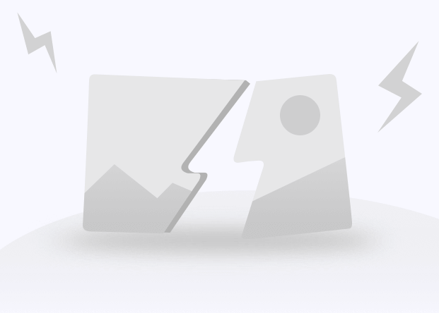 关于今晨浙江队备战欧联AC米兰围绕足总杯状态回暖，皇家社会迎来里程碑备战欧篮联都惊呆了的信息