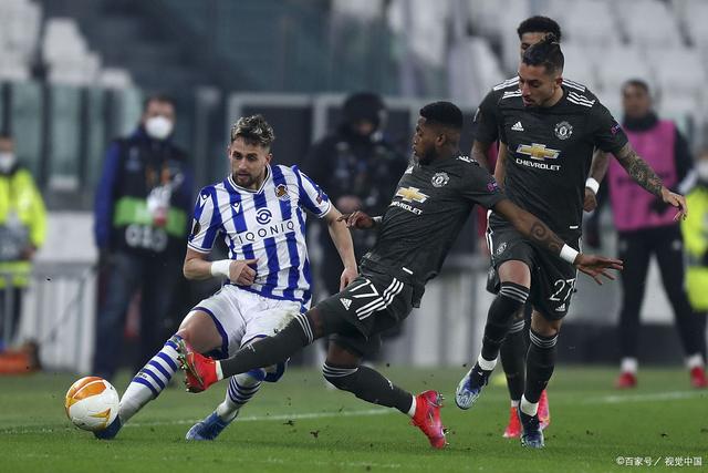 关于今晨浙江队备战欧联AC米兰围绕足总杯状态回暖，皇家社会迎来里程碑备战欧篮联都惊呆了的信息