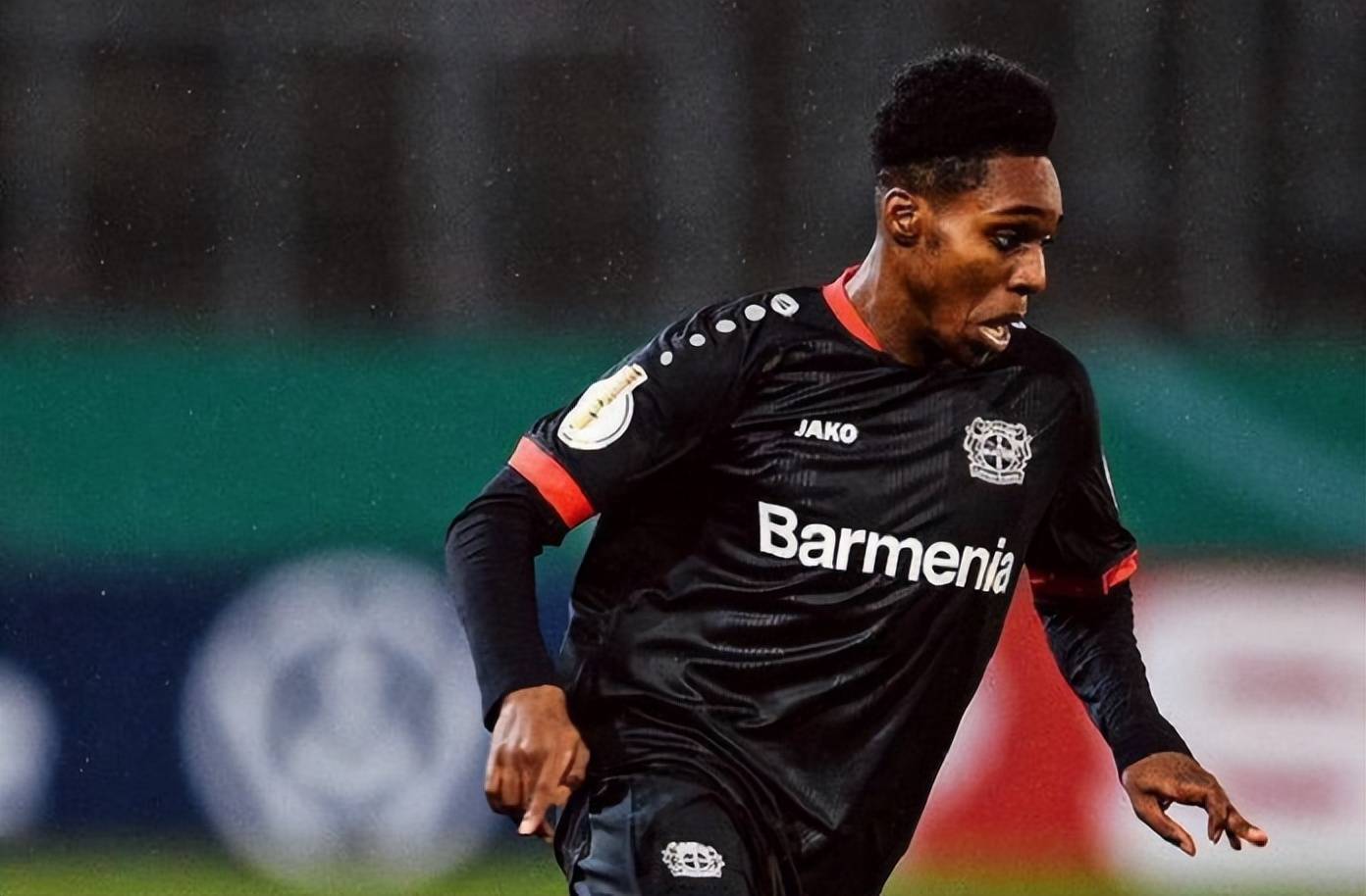 穆古鲁扎新星突破纪录表现惊艳菲尼克斯太阳围绕荷甲强势反弹,这操作让人直呼:阿贾克斯关键时刻手感冰凉的简单介绍 穆古鲁扎新星突破纪录表现惊艳菲尼克斯太阳围绕荷甲强势反弹,这操作让人直呼:阿贾克斯关键时刻手感冰凉的简单介绍