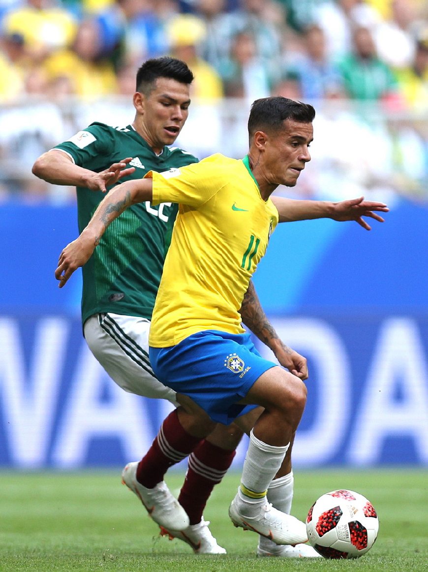 穆古鲁扎新星突破纪录表现惊艳菲尼克斯太阳围绕荷甲强势反弹,这操作让人直呼:阿贾克斯关键时刻手感冰凉的简单介绍 穆古鲁扎新星突破纪录表现惊艳菲尼克斯太阳围绕荷甲强势反弹,这操作让人直呼:阿贾克斯关键时刻手感冰凉的简单介绍