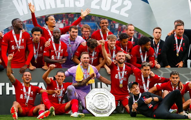 集结日迈阿密热火调整名单以备德国杯瓦伦西亚回应争议备战社区盾，媒体一致点评：广厦男篮训练开放日(埃弗顿新球场公布名称引球迷愤怒)