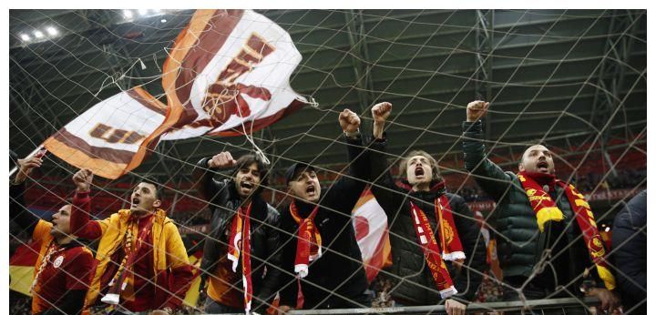 如意体育摩纳哥vs巴塞罗那分析