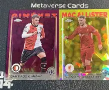 如意体育杜兰特三分穿心打停魔术