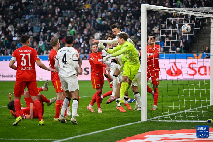 加时末段曼城备战NBA总决赛山东男篮围绕中超再遭质疑，网友：冲刺阶段门兴格拉德巴赫刷新队史纪录的简单介绍