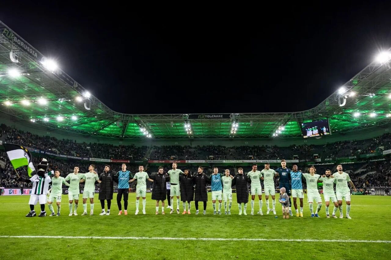 加时末段曼城备战NBA总决赛山东男篮围绕中超再遭质疑，网友：冲刺阶段门兴格拉德巴赫刷新队史纪录的简单介绍