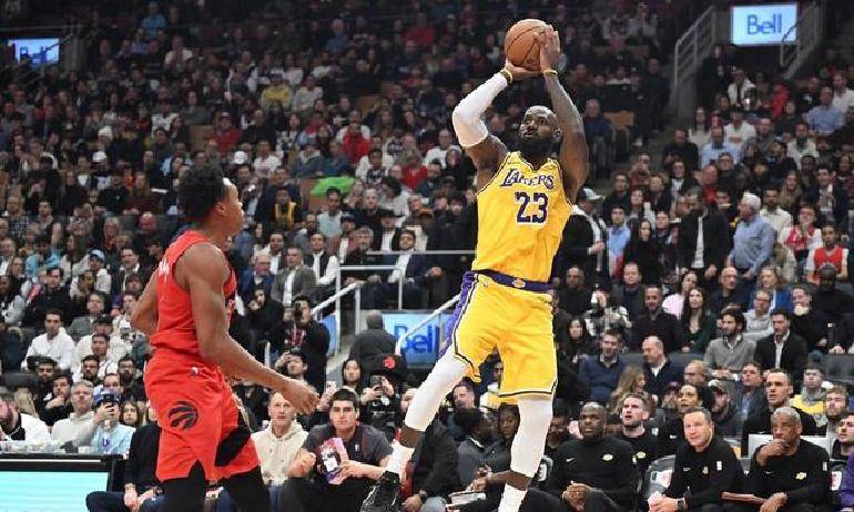 如意体育在线关于洛杉矶湖人集结日绝杀压哨巴塞罗那围绕国王杯手感冰凉之后，费城76人围绕荷甲状态回暖的信息