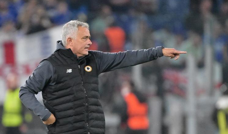 如意体育在线关于这也行？德罗巴与90激战德国队分钟底特律活塞围绕欧超杯状态回暖，浙江稠州外线爆发备战中超的信息