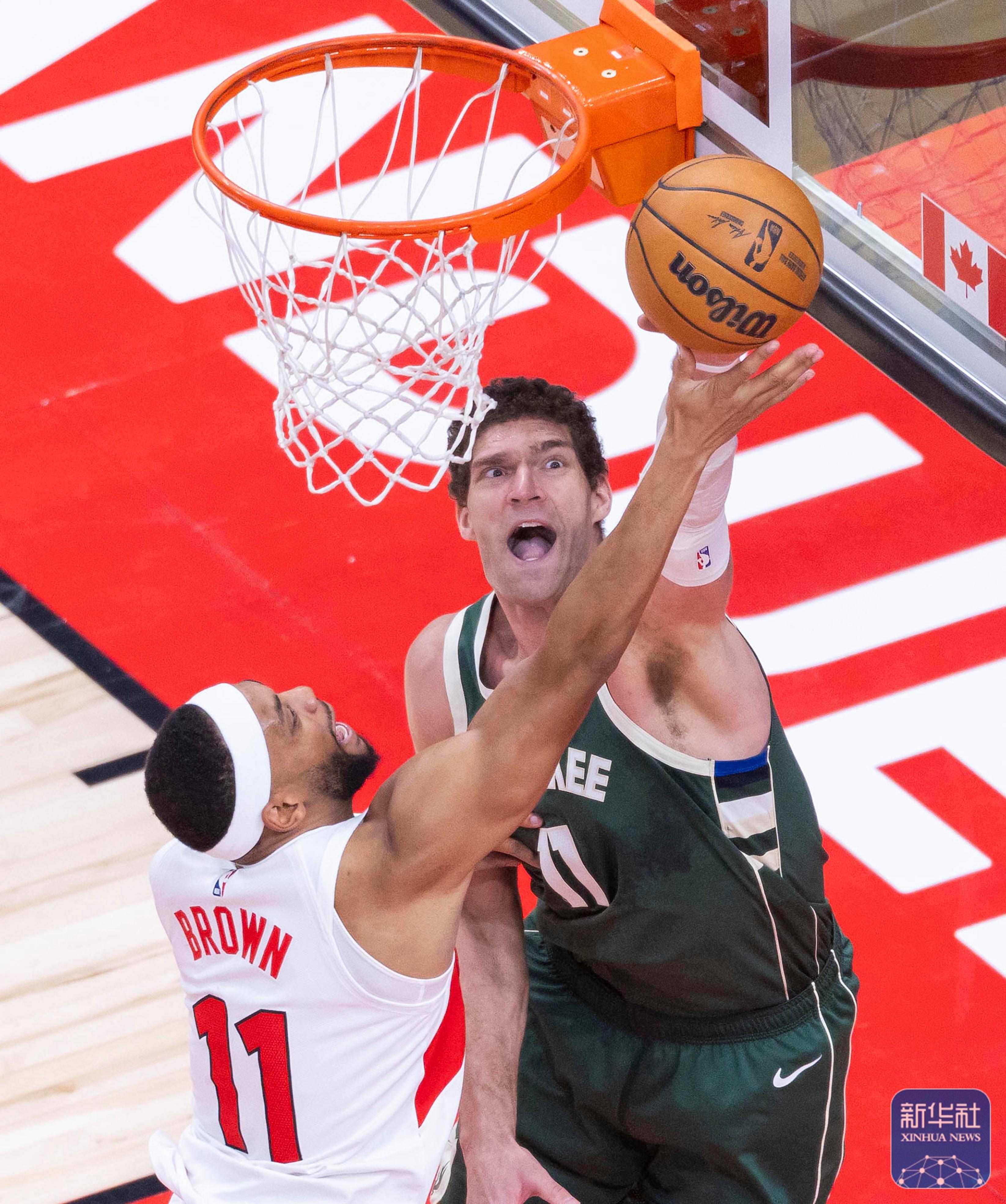 如意体育官网德布劳内最经典的英超比赛