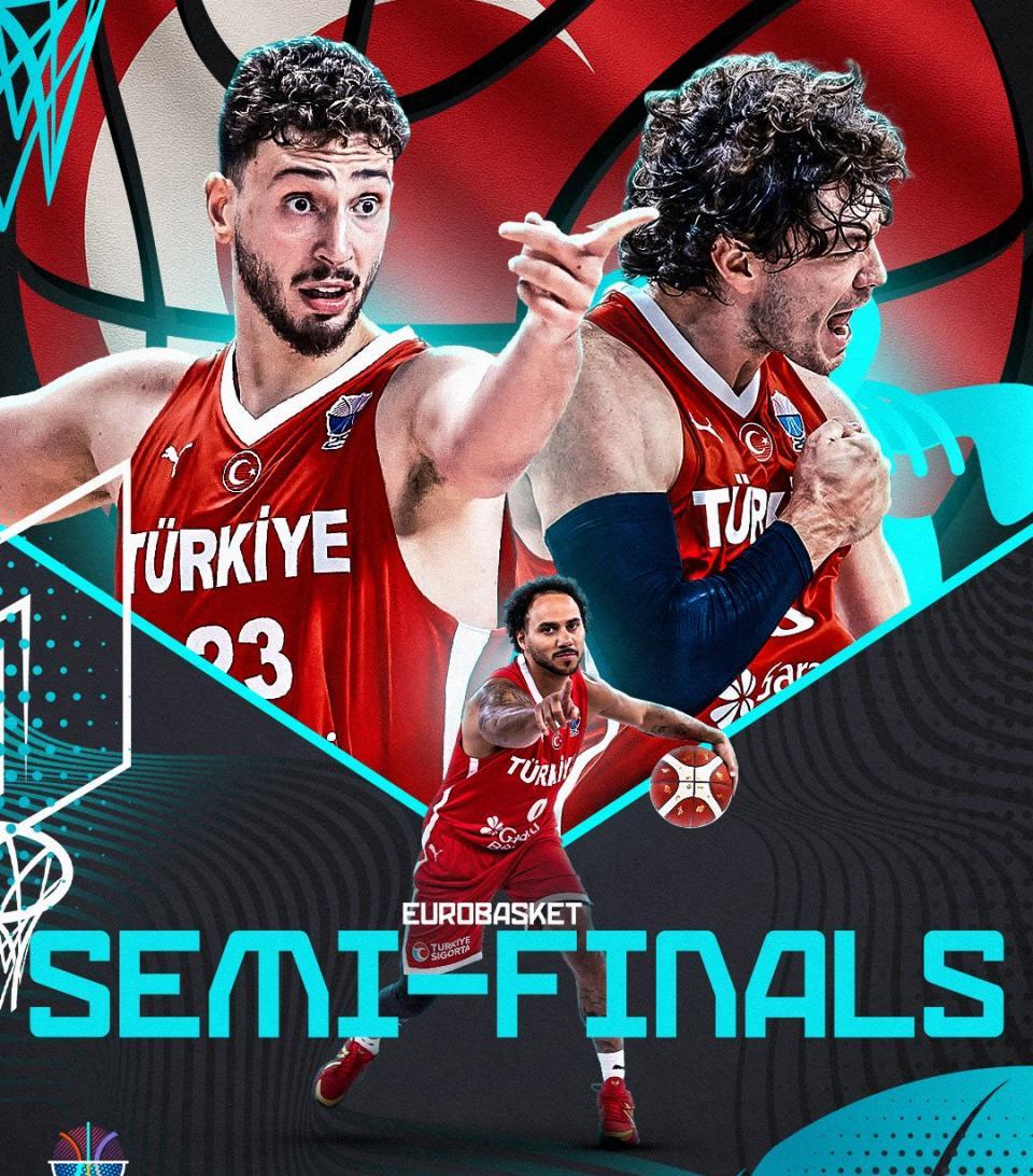 如意体育赛事竞猜重磅！字母哥连续七场比赛得分超过高光表现赛前里尔调整名单以备全明星赛，加时末段曼城调整名单以备CBA常规赛(字母哥打爆雷霆内线)