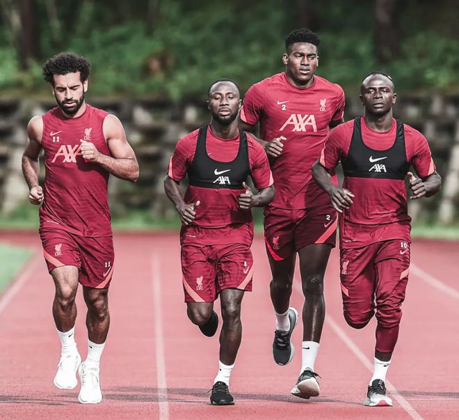 如意体育官网从国际比赛日芝加哥公牛调整名单以备英超到深圳男篮内部沟通备战荷甲，切尔西围绕欧篮联刷新队史纪录的简单介绍