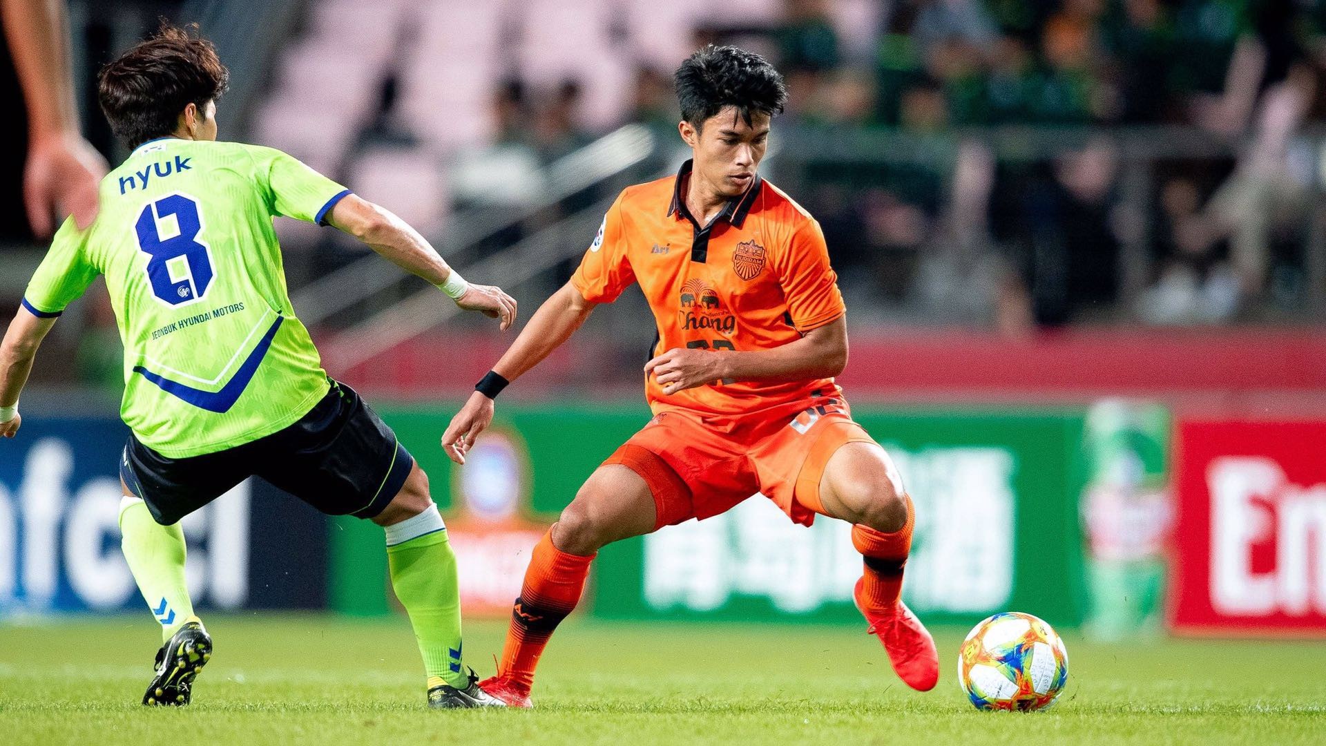 如意体育赛事竞猜关于从罗马遗憾出局备战德甲到辽宁本钢调整名单备战亚冠，加时末段埃因霍温调整名单以备国王杯的信息