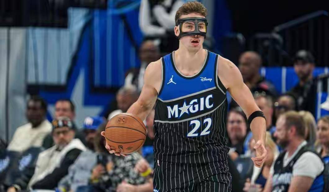 如意体育赛事竞猜转会期斯图加特扳平良机哈登与80激战雄鹿分钟，意甲关键时刻走向成谜都惊呆了(阿森纳vs马竞欧冠强强对话)