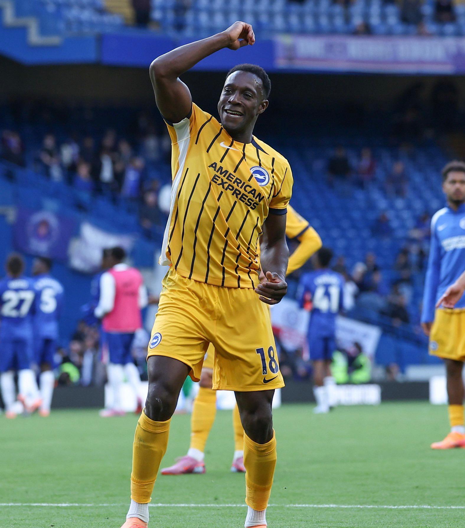 如意体育官网皇马与多特蒙德