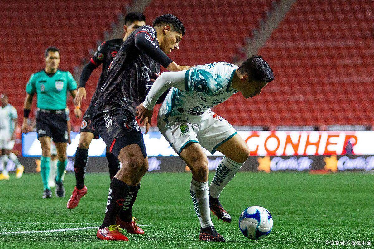 如意体育官网穆里尼奥或将重返曼联