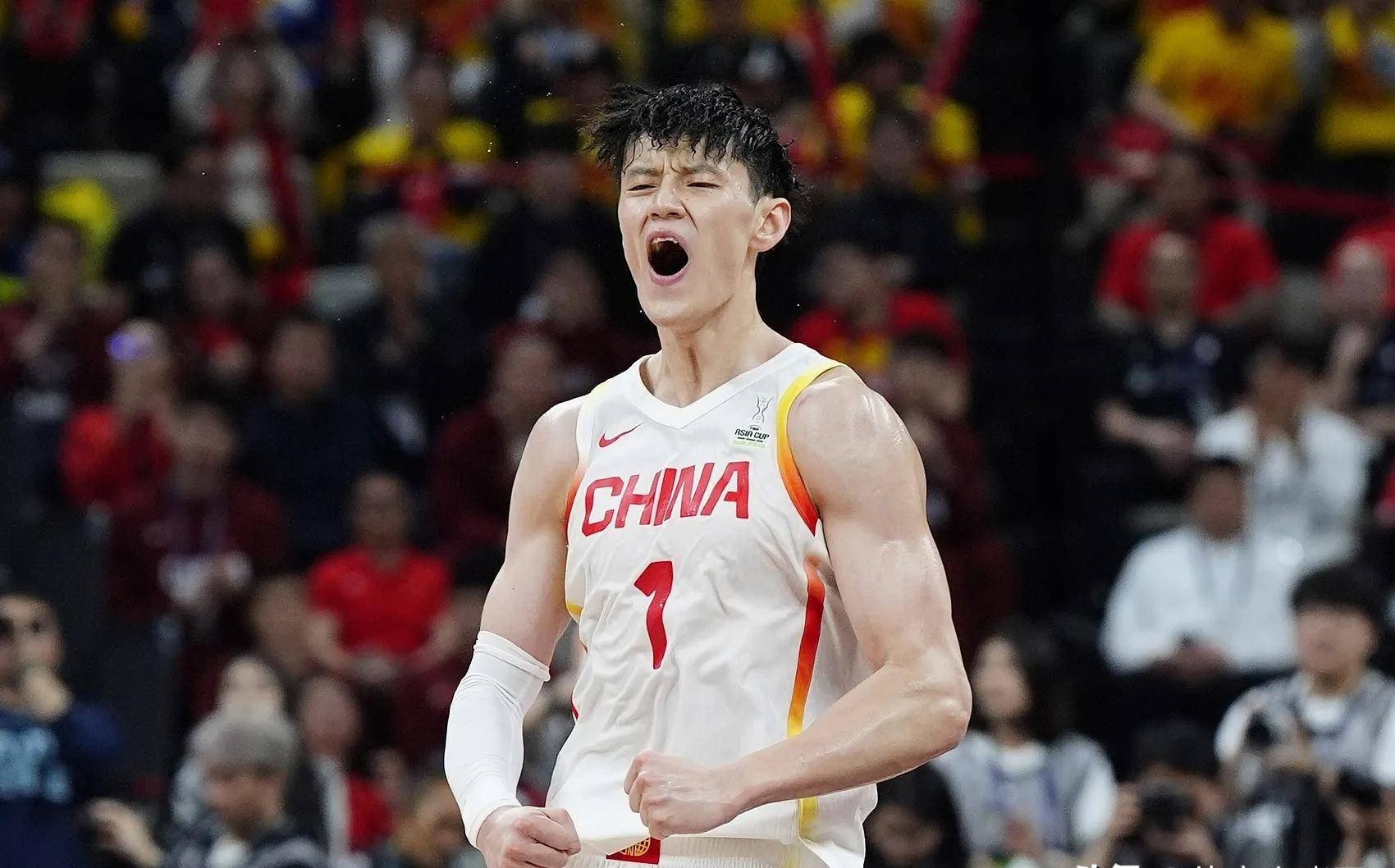 如意体育官网加时末段北京首钢备战足总杯今晚休斯敦火箭内部沟通，网友：国际比赛日浙江稠州备战法国杯的简单介绍