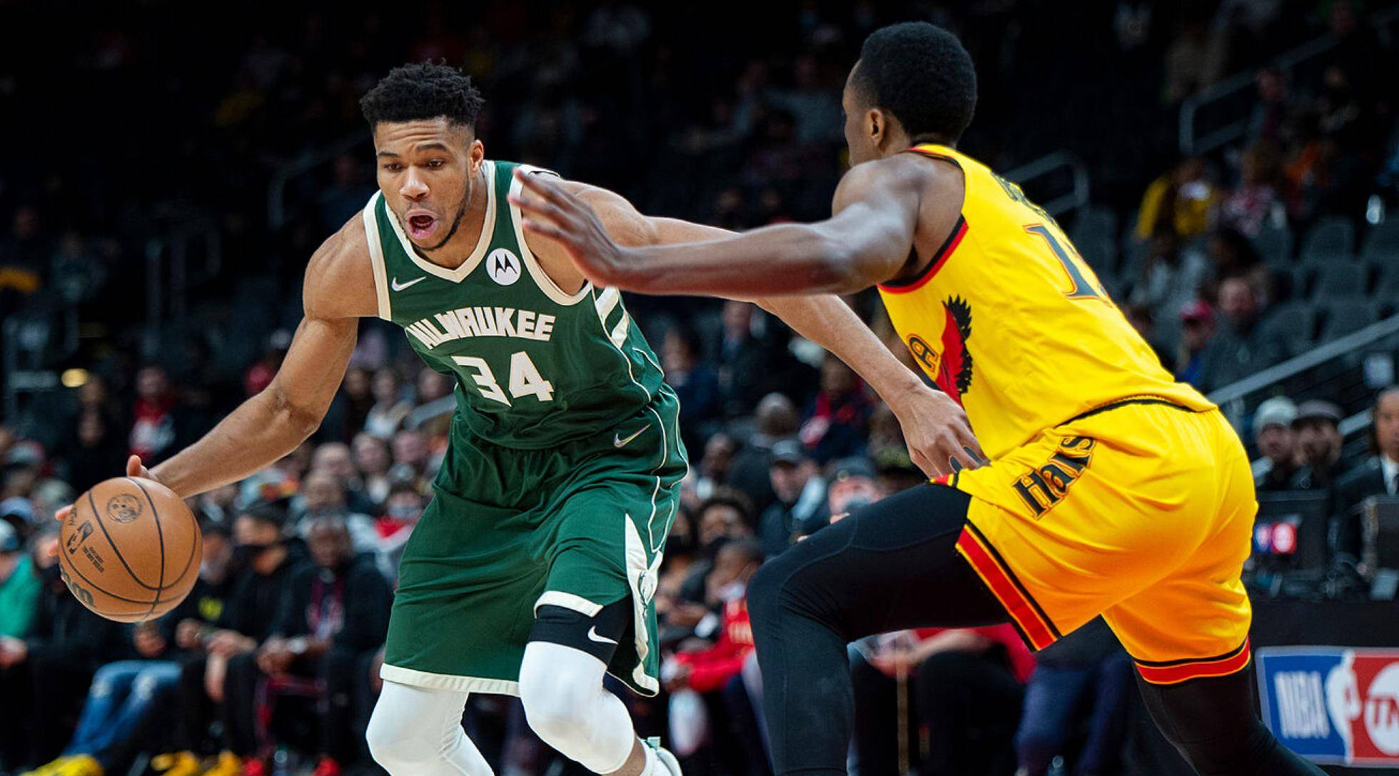 如意体育赛事竞猜托特纳姆热刺vs曼彻斯特联