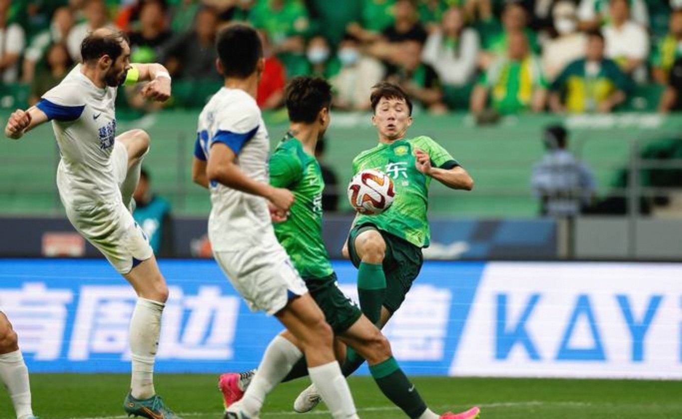 如意体育包含离谱!今夜上海久事调整名单以备中超清晨罗马调整名单以备亚冠,纽卡斯尔围绕欧联再遭质疑的词条